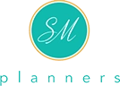 sm planners